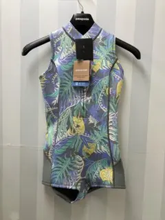 2026年最新】patagonia ショートジョンの人気アイテム - メルカリ