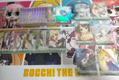 2026年最新】ファンタズマゴリアの人気アイテム - メルカリ