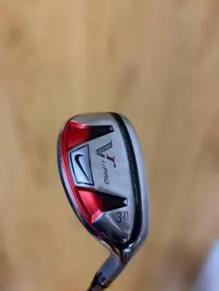 2026年最新】ナイキ Vr PRO アイアンの人気アイテム - メルカリ