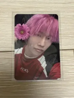 2026年最新】リズハオの人気アイテム - メルカリ