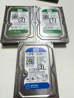 2026年最新】DIGA 換装 HDD 2TBの人気アイテム - メルカリ