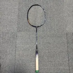 2026年最新】アストロクス100zz 4uの人気アイテム - メルカリ