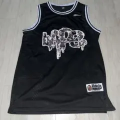 2026年最新】A BATHING APE ユニフォームの人気アイテム - メルカリ