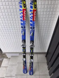 2026年最新】SALOMON pilotの人気アイテム - メルカリ