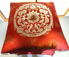 2026年最新】婚礼座布団の人気アイテム - メルカリ