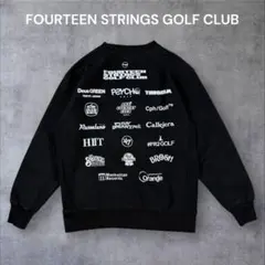 2026年最新】clubhaus tangramの人気アイテム - メルカリ