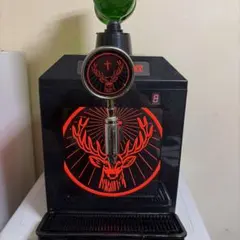 2026年最新】イエガーマイスターサーバーの人気アイテム - メルカリ