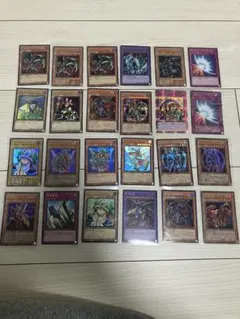 2026年最新】遊戯王 まとめ売りの人気アイテム - メルカリ