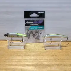 2026年最新】ジョイクロの人気アイテム - メルカリ