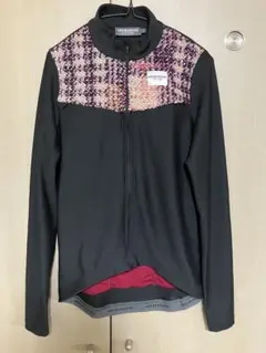 2026年最新】Cafe du Cycliste サイクルジャージの人気アイテム - メルカリ