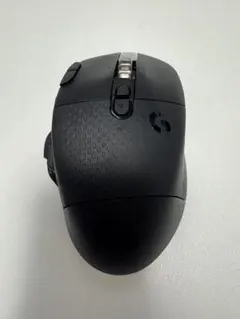 2026年最新】logicool g604の人気アイテム - メルカリ