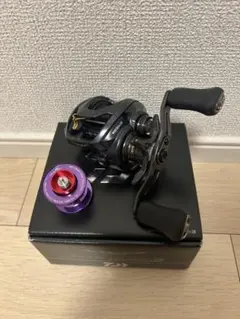 2026年最新】スティーズa2の人気アイテム - メルカリ