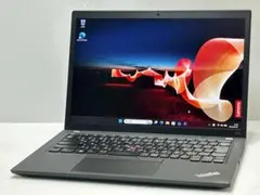 2026年最新】thinkpad x13 gen 2の人気アイテム - メルカリ