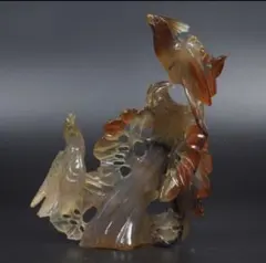 2026年最新】メノウ 中国 置物の人気アイテム - メルカリ