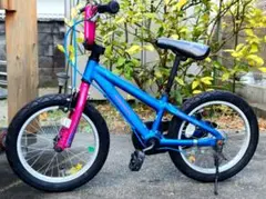 2026年最新】メリダ mattsの人気アイテム - メルカリ