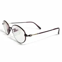 2026年最新】paris miki 18金の人気アイテム - メルカリ