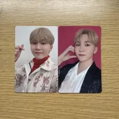 2026年最新】スングァン ひとりじゃないの人気アイテム - メルカリ