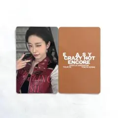 2026年最新】ルセラフィム ラキドロ hotの人気アイテム - メルカリ