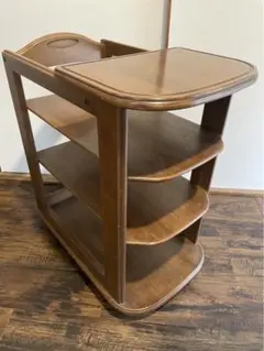 2026年最新】マルニ木工 キッチンワゴンの人気アイテム - メルカリ