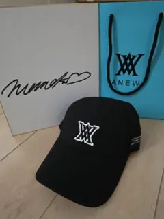 2026年最新】三浦桃香の人気アイテム - メルカリ