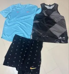 2026年最新】ナダル パンツの人気アイテム - メルカリ