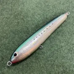 2026年最新】γ カーペンターの人気アイテム - メルカリ