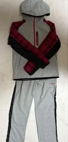 2026年最新】イチロー ジャージの人気アイテム - メルカリ