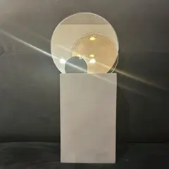 2026年最新】ボーコンセプト boconcept オブジェの人気アイテム - メルカリ