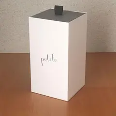 2026年最新】スキンリフライズの人気アイテム - メルカリ