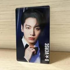 2026年最新】B☆VERSE ジョングクの人気アイテム - メルカリ