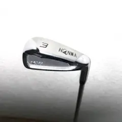 2026年最新】BERES アイアンの人気アイテム - メルカリ