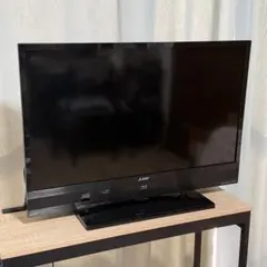 2026年最新】dvd内蔵テレビ mitsubishiの人気アイテム - メルカリ