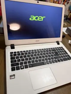 2026年最新】Acer Aspire oneの人気アイテム - メルカリ