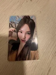 2026年最新】twice ラキドロ ナヨンの人気アイテム - メルカリ