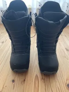 2026年最新】burton スノーボード ブーツ 30cmの人気アイテム - メルカリ