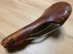 2026年最新】イデアル サドルの人気アイテム - メルカリ