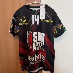 2026年最新】ペルージャ ユニフォームの人気アイテム - メルカリ