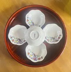 2026年最新】翔優作 京友禅 伊万里の人気アイテム - メルカリ