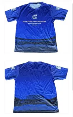 2026年最新】vファーレン長崎 シャツの人気アイテム - メルカリ