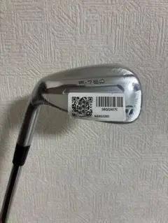 2026年最新】P790 レフティの人気アイテム - メルカリ