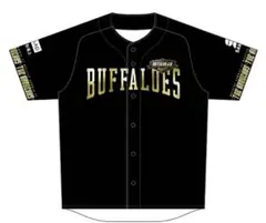 2026年最新】オリックス ユニフォーム 夏の陣の人気アイテム - メルカリ