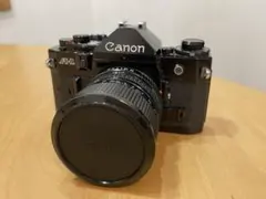 2026年最新】canon a-1 ジャンクの人気アイテム - メルカリ