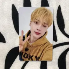 2026年最新】txtヒュニンカイの人気アイテム - メルカリ