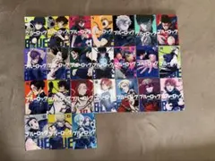 2026年最新】ブルーロック23巻の人気アイテム - メルカリ