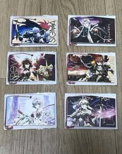 2026年最新】ラングリッサーの人気アイテム - メルカリ