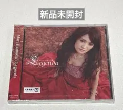 2026年最新】dvd 浜田 麻里の人気アイテム - メルカリ