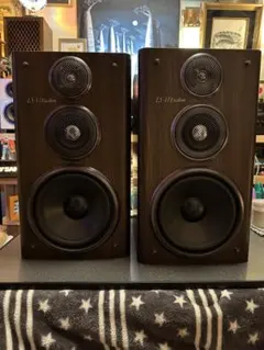 2026年最新】KENWOOD LS-11ESの人気アイテム - メルカリ