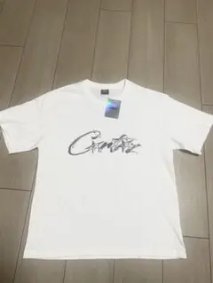2026年最新】corteiz tシャツの人気アイテム - メルカリ
