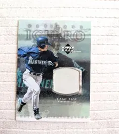 2026年最新】イチロー 実使用の人気アイテム - メルカリ