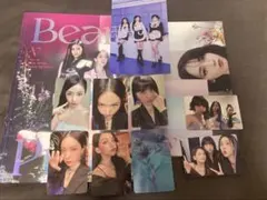 2026年最新】ViViZ シンビの人気アイテム - メルカリ